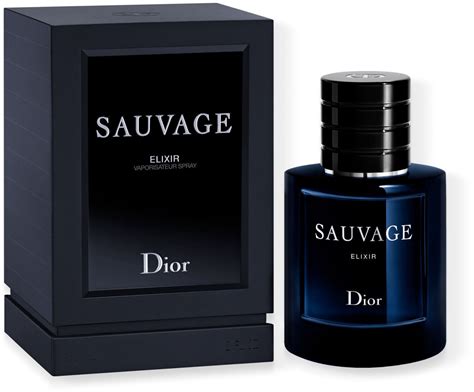 best deals on sauvage dior|dior sauvage lowest price.